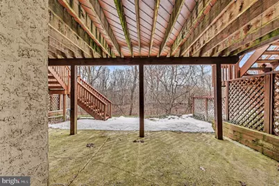 1347 Gwynedale Way, Lansdale, PA 19446 - Photo 39