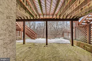 1347 Gwynedale Way, Lansdale, PA 19446 - Photo 39