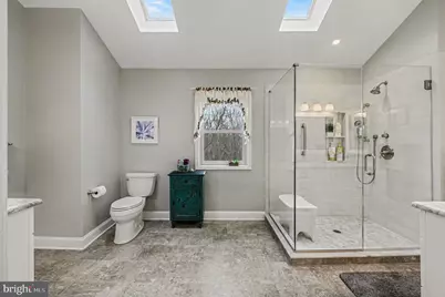 1347 Gwynedale Way, Lansdale, PA 19446 - Photo 21