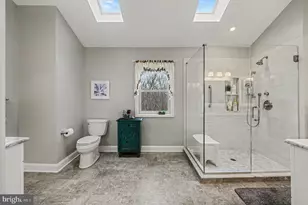 1347 Gwynedale Way, Lansdale, PA 19446 - Photo 21