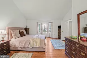 1347 Gwynedale Way, Lansdale, PA 19446 - Photo 17