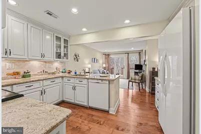 1347 Gwynedale Way, Lansdale, PA 19446 - Photo 7