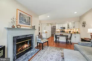 1347 Gwynedale Way, Lansdale, PA 19446 - Photo 13