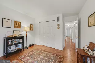 1347 Gwynedale Way, Lansdale, PA 19446 - Photo 27