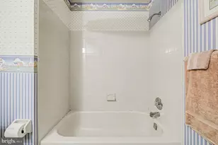 1347 Gwynedale Way, Lansdale, PA 19446 - Photo 31