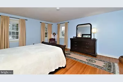 23 Carriage Lane, Norristown, PA 19401 - Photo 29