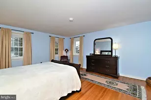 23 Carriage Ln, Norristown, PA 19401 - Photo 29