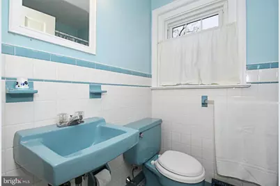 23 Carriage Lane, Norristown, PA 19401 - Photo 41