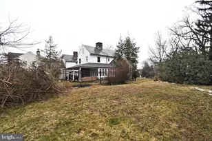 23 Carriage Ln, Norristown, PA 19401 - Photo 45