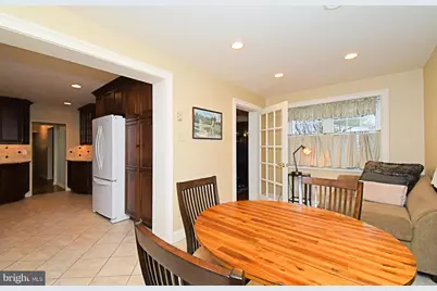 23 Carriage Lane, Norristown, PA 19401 - Photo 19