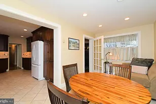 23 Carriage Ln, Norristown, PA 19401 - Photo 19