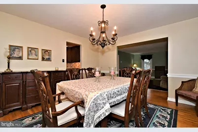 23 Carriage Lane, Norristown, PA 19401 - Photo 13