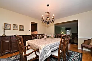 23 Carriage Ln, Norristown, PA 19401 - Photo 13