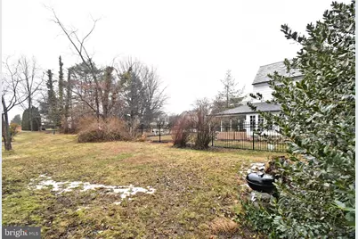 23 Carriage Lane, Norristown, PA 19401 - Photo 43