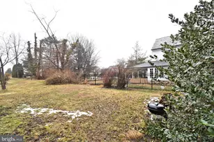 23 Carriage Ln, Norristown, PA 19401 - Photo 43