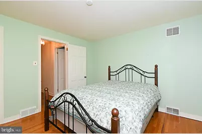 23 Carriage Lane, Norristown, PA 19401 - Photo 39