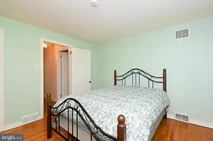 23 Carriage Ln, Norristown, PA 19401 - Photo 39