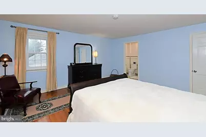 23 Carriage Lane, Norristown, PA 19401 - Photo 31