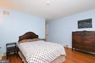 23 Carriage Ln, Norristown, PA 19401 - Photo 37