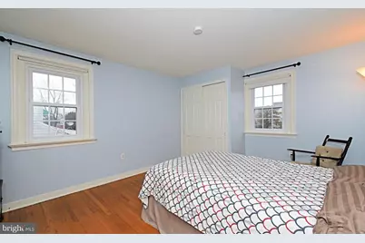 23 Carriage Lane, Norristown, PA 19401 - Photo 35