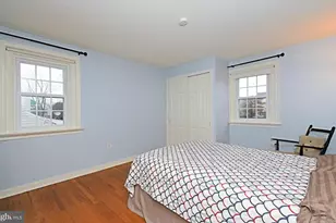 23 Carriage Ln, Norristown, PA 19401 - Photo 35