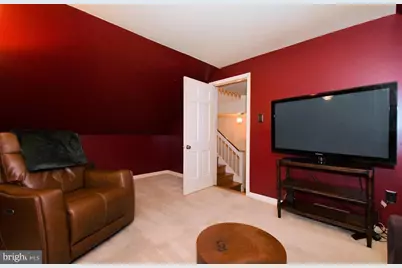 23 Carriage Lane, Norristown, PA 19401 - Photo 25