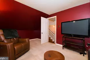 23 Carriage Ln, Norristown, PA 19401 - Photo 25