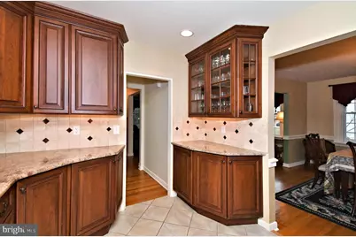 23 Carriage Lane, Norristown, PA 19401 - Photo 17