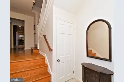 23 Carriage Lane, Norristown, PA 19401 - Photo 5