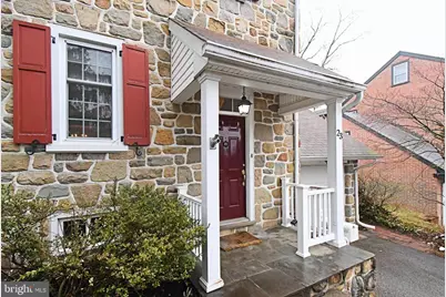 23 Carriage Lane, Norristown, PA 19401 - Photo 3