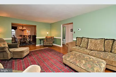 23 Carriage Lane, Norristown, PA 19401 - Photo 9