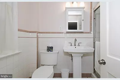 23 Carriage Lane, Norristown, PA 19401 - Photo 33