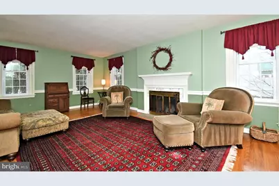 23 Carriage Lane, Norristown, PA 19401 - Photo 7