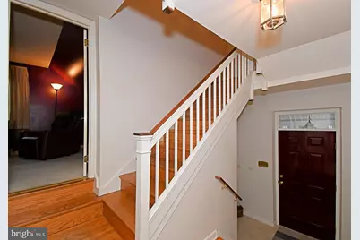 23 Carriage Lane, Norristown, PA 19401 - Photo 23