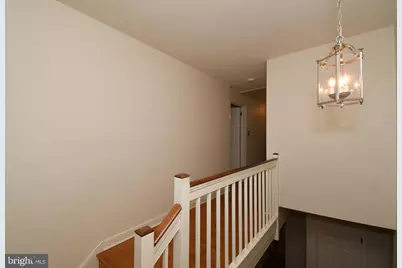 23 Carriage Lane, Norristown, PA 19401 - Photo 27