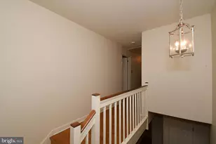 23 Carriage Ln, Norristown, PA 19401 - Photo 27