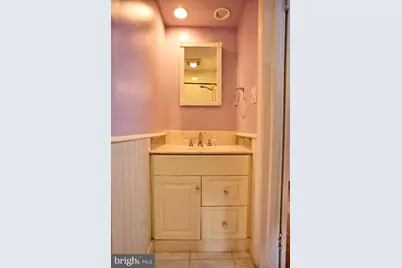 2515 Walton Road, Huntingdon Valley, PA 19006 - Photo 13