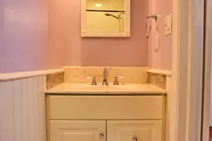 2515 Walton Rd, Huntingdon Valley, PA 19006 - Photo 13