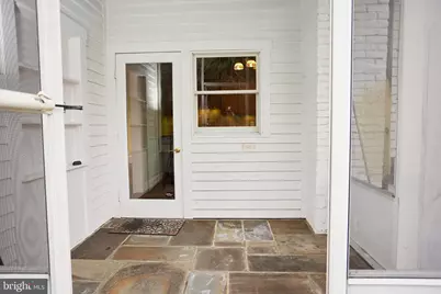 2515 Walton Road, Huntingdon Valley, PA 19006 - Photo 9