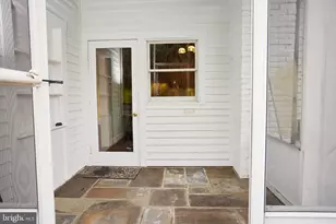 2515 Walton Rd, Huntingdon Valley, PA 19006 - Photo 9