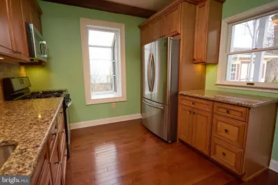 2515 Walton Road, Huntingdon Valley, PA 19006 - Photo 7