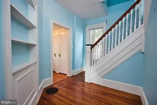 2515 Walton Rd, Huntingdon Valley, PA 19006 - Photo 3