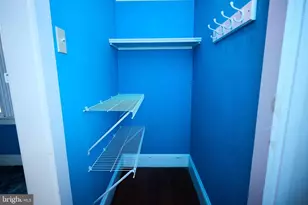 2515 Walton Rd, Huntingdon Valley, PA 19006 - Photo 11