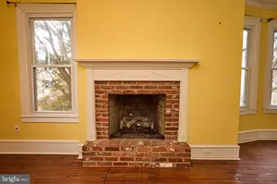 2515 Walton Rd, Huntingdon Valley, PA 19006 - Photo 5