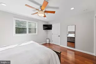 1621 Clearview Ave, Blue Bell, PA 19422 - Photo 19