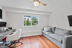 1621 Clearview Ave, Blue Bell, PA 19422 - Photo 11