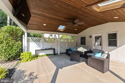 1621 Clearview Avenue, Blue Bell, PA 19422 - Photo 27