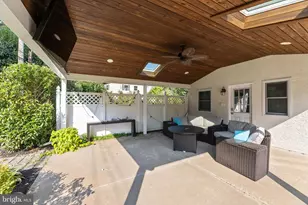 1621 Clearview Ave, Blue Bell, PA 19422 - Photo 27