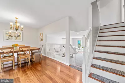 1621 Clearview Avenue, Blue Bell, PA 19422 - Photo 7