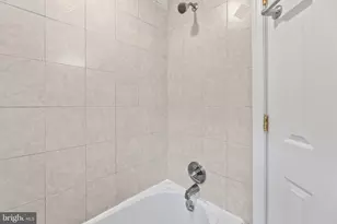 1621 Clearview Ave, Blue Bell, PA 19422 - Photo 23